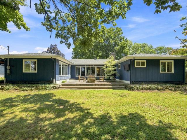 1837 Summit Drive