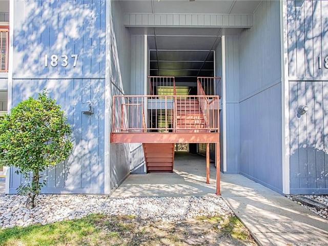 1837 Sardonyx Road 4