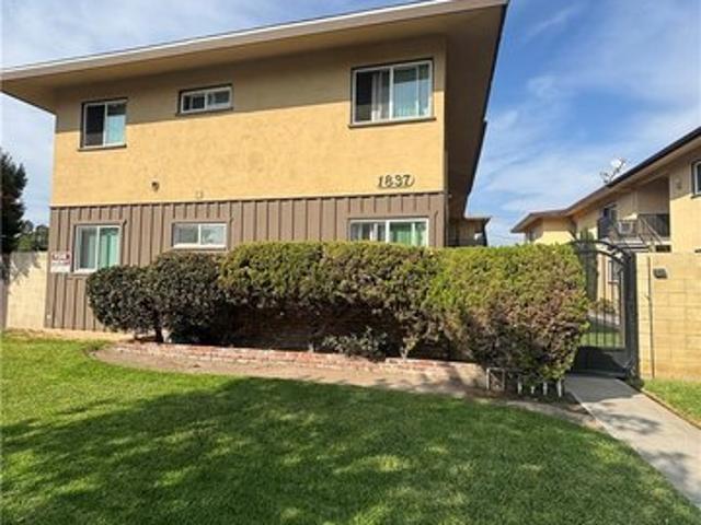 1837 W Gramercy Ave, Anaheim, CA 92801