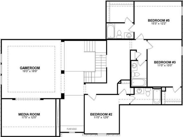 1837 Wheatgrass Lane