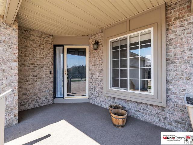 1837 Willow Creek
