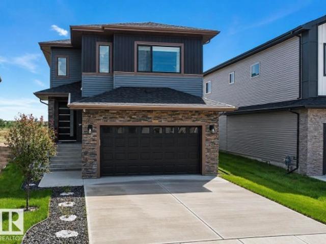 1837 63 Avenue Northeast, Rural Leduc County, AB, T4X 3A4 house for sale | Listing ID E4510 | Royal LePage