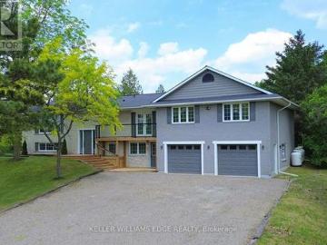 1837 6Th Con Road W, Hamilton, ON, N0B 1L0 house for sale | Listing ID X13430 | Royal LePage