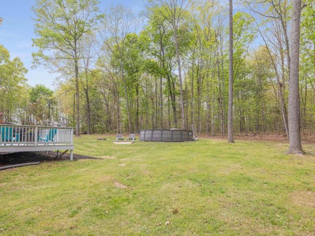 18383 james madison hwy