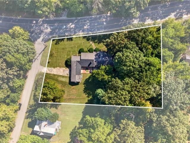 18380 S Nc Highway 109