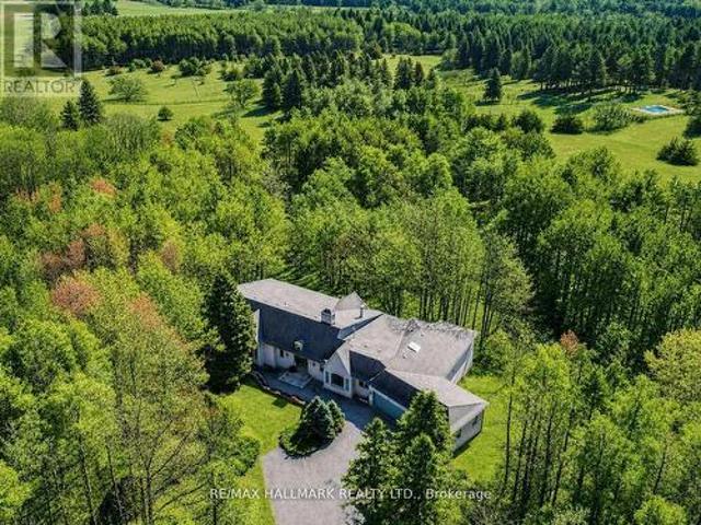 18381 Mccowan Road, East Gwillimbury, ON, L0G 1M0 house for sale | Listing ID N13597 | Royal LePage