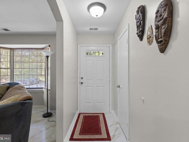 18387 Timko Lane # 82
