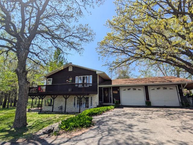 18384 County Highway 20