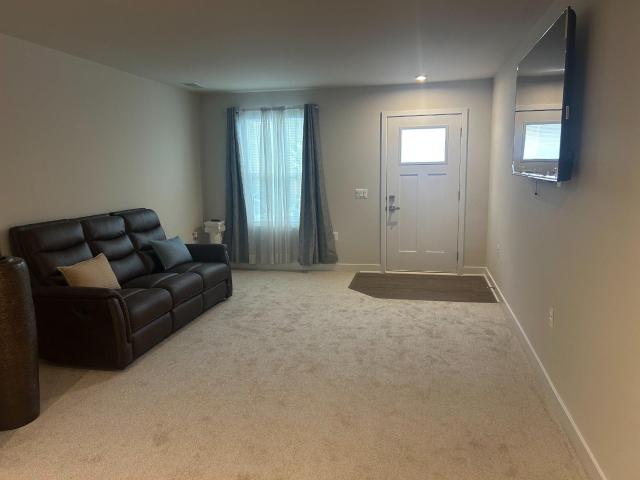 18386 Centennial Cir