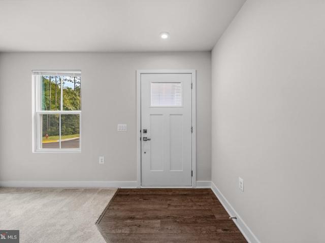 18386 Centennial Circle