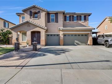 18388 Hidden Ranch Rd, Riverside, CA 92508 | MLS #IV26123