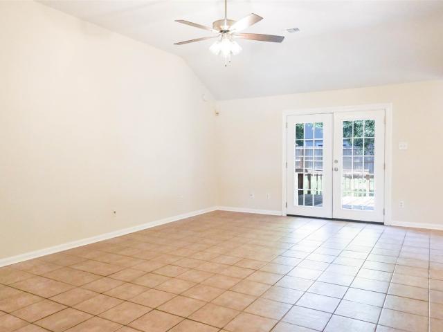 18389 Ten Oaks Court
