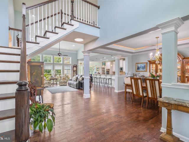 18389 Dunes Way, Lewes, DE 19958 | MLS #DESU2087