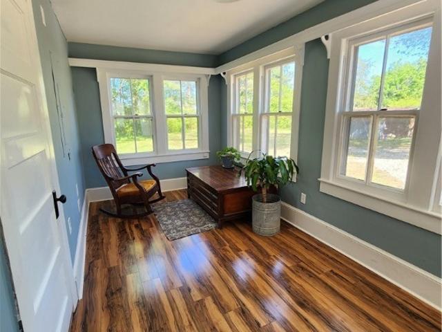 1838 Muddy Gut Rd, Dunnsville, VA 22454 | MLS #2611