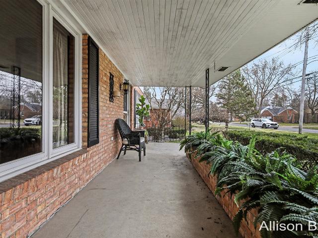 1838 Morningside Drive