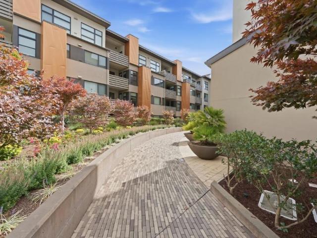 1838 Ogden Drive 110