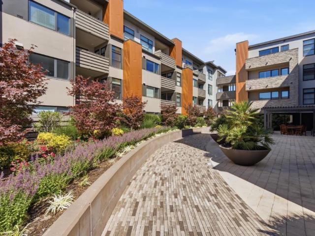 1838 Ogden Drive 306