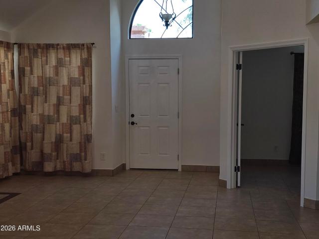 1838 E Secretariat Drive, Tempe, US, AZ