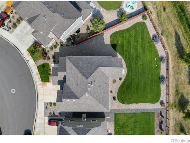 1838 Rise Drive