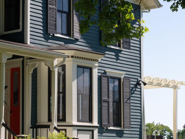 1838 River Road