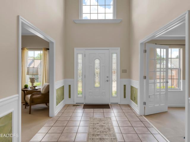 1838 Southcliff Drive