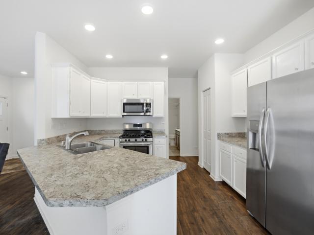 1838 Southern Circle # 1838