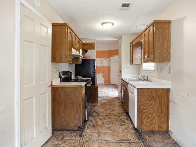 1838 winship dr