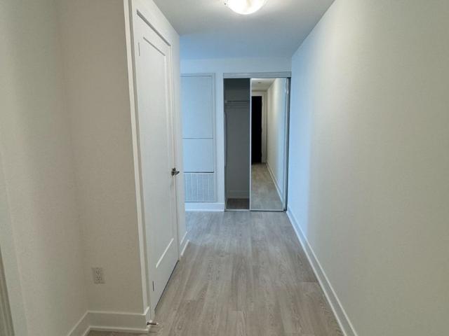 1838 2545 Simcoe Street N, Oshawa