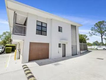 18/38 40 School Road, Capalaba, QLD 4157