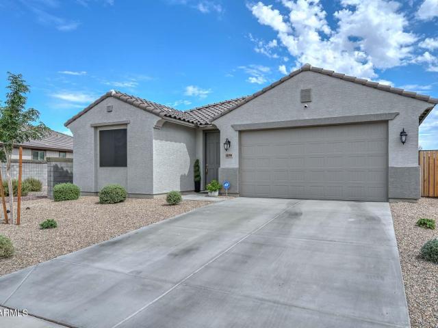 18390 w monte lindo lane