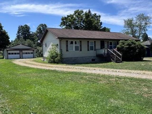 18398 Rt # 6, Smethport, PA 16749