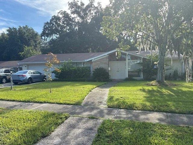 1839 Mill Creek Rd, Jacksonville, FL 32211