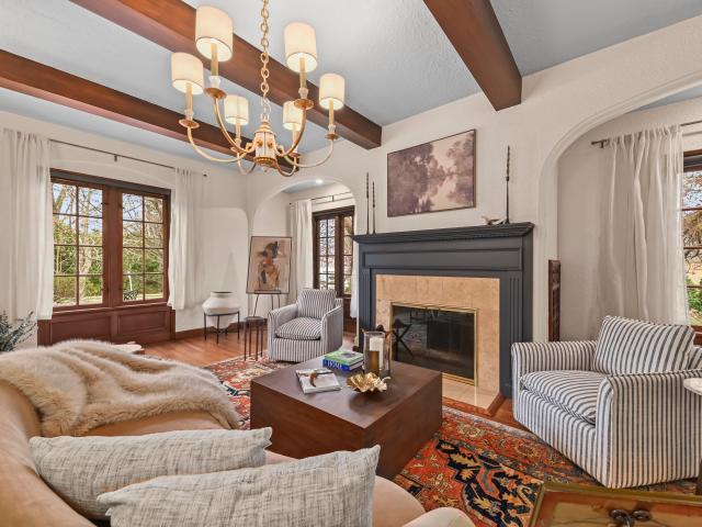 1839 N 74th St, Wauwatosa, WI 53213 | MLS #1956