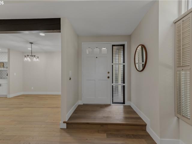 1839 boca ratan dr