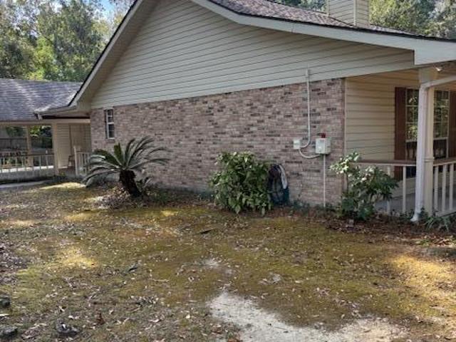 1839 E Lakeshore Drive
