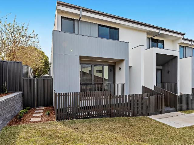18/39 Fettlers Loop, Whitebridge, NSW 2290 Townhouse for Rent Ray White Newcastle | Lake Macquarie
