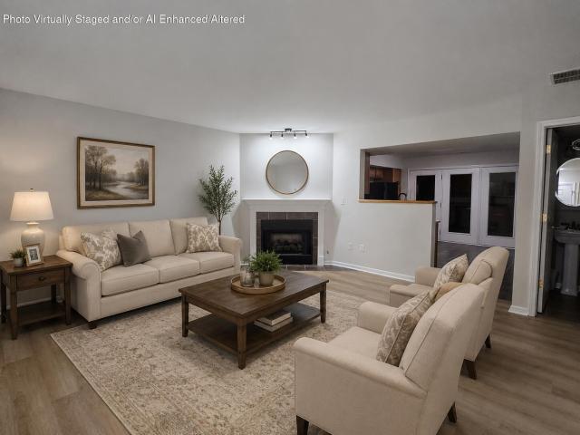 1839 Golden Oak Court