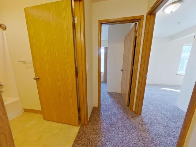 1839 Patterson Alley 2 Bedroom Apartment for Rent at 1839 Patterson Aly, Eugene, OR 97401 South University