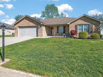 1839 Richards Drive