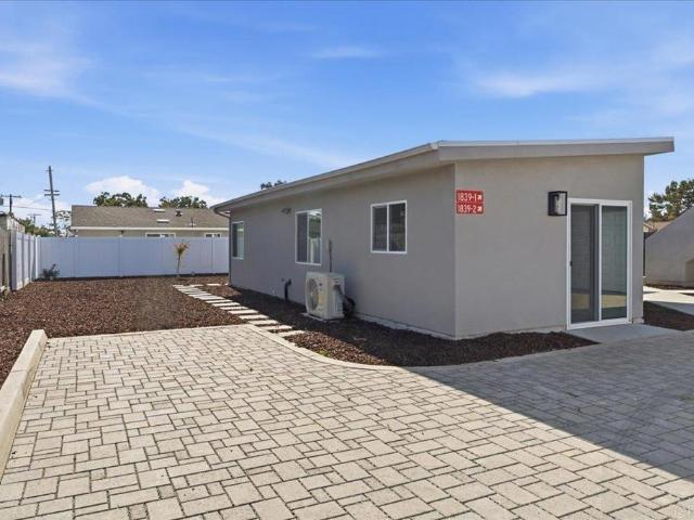 1839 Rios Avenue