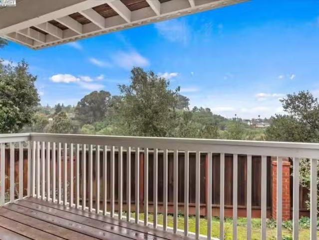1839 SHIRLEY DR, BENICIA, CA 94510