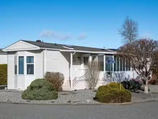1839 Valley Oak Dr, Nanaimo, BC, V9R 6N1 house for sale Lis.