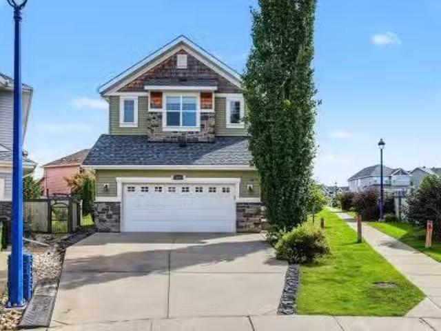 1839 80 Street Sw, Edmonton, AB, T6X 0Z8 house for sale Lis.