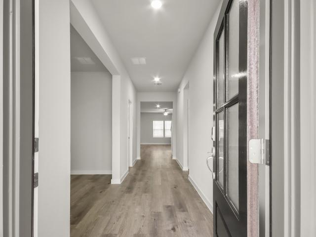 18303 Alana Nell Court