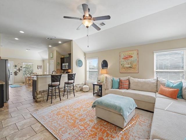 18303 Eli Cove Lane