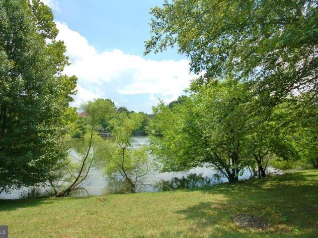 18303 Leman Lake Drive # 708