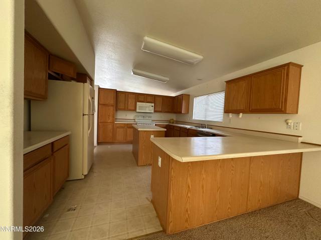 18300 Alderwood Ct, Reno, NV 89508 | MLS #260002