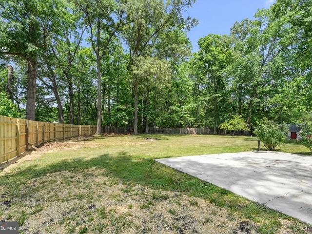 18301 Cabin Road