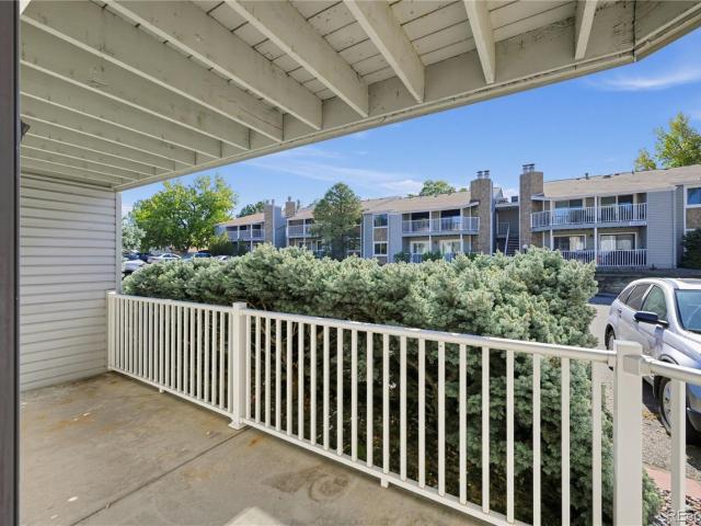 18301 E Kepner Place # 103