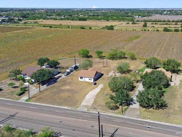 18301 Primera Rd, Harlingen, TX 78552 | MLS #485550